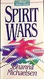 Spirit Wars Spirit Wars