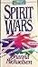 Spirit Wars