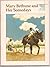 Mary Bethune and Her Somedays: A Story about Mary McLeod Bethune (Christian Heroes)