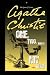 One, Two, Buckle My Shoe by Agatha Christie (2015-12-18)