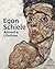 Egon Schiele: Almost a Lifetime by Christian Bauer (2015-07-27)