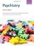 Psychiatry (Oxford Medical Publications) by Geddes, John, Price, Jonathan, McKnight, Rebecca [05 January 2012]