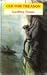 Cue for Treason by Geoffrey Trease Cue for Treason by Geoffrey Trease