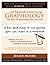 Graphology - The Art Of Han...
