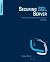 Securing SQL Server, Third Edition: Protecting Your Database from Attackers by Denny Cherry (2015-05-07)