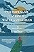 One Thousand Layers of Water and Clouds by Nancy Chen Baldwin