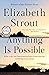 Elizabeth Strout Amgash 3 Books Set (Paperback)