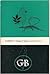 Origin of Species, Chapters...