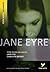 [Jane Eyre: York Notes Advanced] (By: Charlotte Bronte) [published: April, 2004]