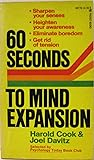 60 Seconds to Min...