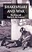 [(Shakespeare and War)] [Edited by Ros King ] published on (December, 2008)