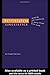 Performative Linguistics: Speaking and Translating as Doing Things with Words by Robinson, Douglas published by Routledge (2002)