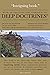 Deep Doctrines by Bruce Ornstead