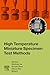 High Temperature Miniature ...