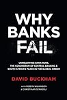 Why Banks Fail: U...