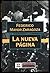La nueva página