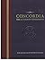 Concordia: The Lutheran Confessions--A Readers Edition of the Book of Concord
