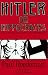 Hitler or Hippocrates: Medi...