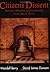 Citizen's Dissent by Wendell Berry (2003-11-06)