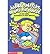 Jimmy Sniffles: A Nose for Danger (Graphic Sparks Graphic Novels)