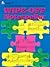 Bastien Piano Basics: Wipe-Off Note Speller by Jane Smisor Bastien (1998-01-28)