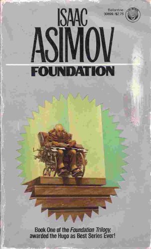 FOUNDATION