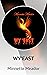 WY'EAST