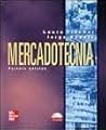 Mercadotecnia (Spanish Edition)