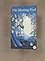 The Meeting-Pool ... Illustrated by Sheila Hawkins (Puffin Story Books. no. PS 83.)