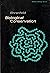 BIOLOGICAL CONSERVATION.