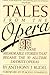 Tales from the Opera