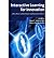 [(Interactive Learning for Innovation: A Key Driver within Clusters and Innovation Systems )] [Author: Mario Davide Parrilli] [Jan-2012]