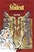 The Student: Or Nude Descending a Staircase, Head First - Lucifer's Garden of Verses: v. 3 by Lance Tooks (2006-02-02)