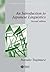 An Introduction to Japanese Linguistics by Natsuko Tsujimura (2006-09-14)
