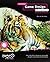Foundation Game Design with ActionScript 3.0 by Rex van der Spuy (2012-01-20)