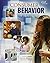 Consumer Behavior: An Applied Approach by HANNA NESSIM (2012-11-27)