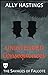 Unintended Consequences (Th...