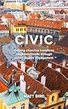 CIVIC (PublishU with NAYBA Book 6)