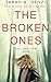 The Broken Ones