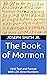 The Book of Mormon by Joseph Smith Jr