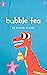 Bubble Tea - 9789394788633