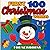 My First 100 Christmas Words Book for Babies by Melanie Warren