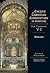 Romans (Ancient Christian Commentary on Scripture) (2005-11-07)