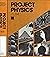 Project Physics Text