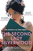 ‎The Second Lady Silverwood