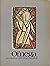 The Omega Workshops, 1913-19: Decorative arts of Bloomsbury : Crafts Council Gallery, 18 January-18 March 1984 : a Crafts Council exhibition