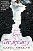 Sea of Tranquility by Katja Millay (2013-06-20)