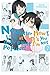 No Matter How I Look At It, It's You Guys' Fault I'm Not Popular, Vol. 7 by Nico Tanigawa (19-May-2015) Paperback