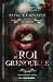 Le roi grenouille (Les contes interdits) (French Edition)