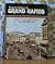Pictorial History of Grand Rapids